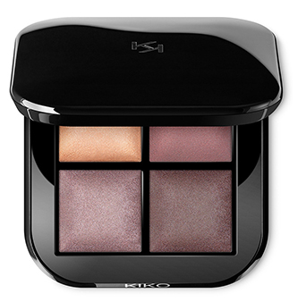 酒紅眼影哪個(gè)牌子好？盤點(diǎn)紅透天的酒紅眼影