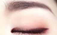 酒紅眼影哪個(gè)牌子好？盤點(diǎn)紅透天的酒紅眼影