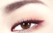 酒紅眼影哪個(gè)牌子好？盤點(diǎn)紅透天的酒紅眼影