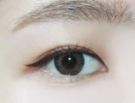 酒紅眼影哪個(gè)牌子好？盤點(diǎn)紅透天的酒紅眼影