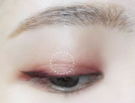 酒紅眼影哪個(gè)牌子好？盤點(diǎn)紅透天的酒紅眼影