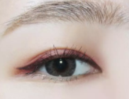 酒紅眼影哪個(gè)牌子好？盤點(diǎn)紅透天的酒紅眼影