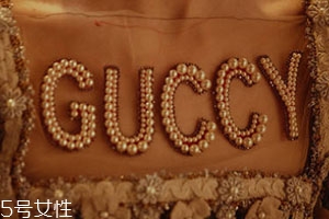 dior迪奧和gucci古馳哪個(gè)好？哪個(gè)檔次高？