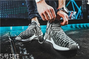 運動鞋磨腳踝怎么辦？要及時處理