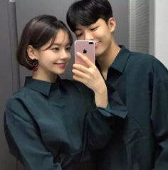 2022年最流行的發(fā)型男生？厚劉海還是最受歡迎