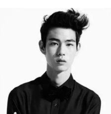 2022年最流行的發(fā)型男生？厚劉海還是最受歡迎