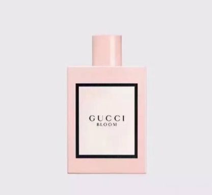 gucci古馳香水和迪奧香水哪個好？