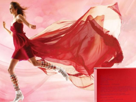 gucci古馳香水和迪奧香水哪個好？