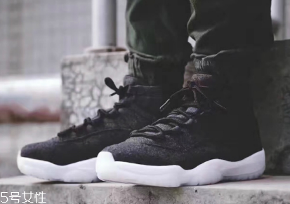 運(yùn)動(dòng)鞋磨小腳趾怎么辦？四招帶你告別磨腳煩惱