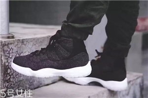 運(yùn)動(dòng)鞋磨小腳趾怎么辦？四招帶你告別磨腳煩惱