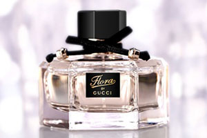 gucci古馳香水和迪奧香水哪個(gè)好？
