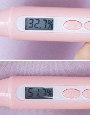 蘭芝睡眠面膜敏感肌可以用嗎？敏感肌急救法寶