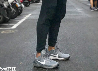 新買的運動鞋要不要洗？一般來說不用洗