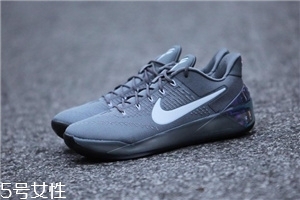 新買(mǎi)的運(yùn)動(dòng)鞋要不要洗？一般來(lái)說(shuō)不用洗