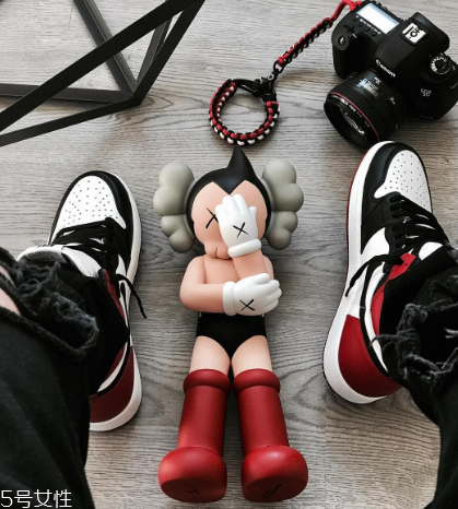 買運動鞋哪個網站好？運動鞋在這些網站購買