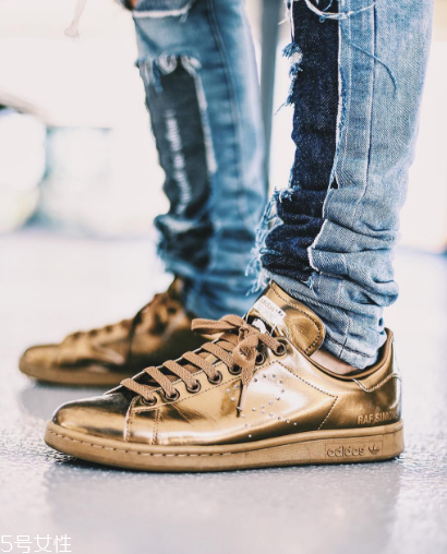 買運動鞋哪個網站好？運動鞋在這些網站購買