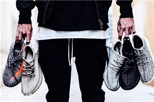 買運(yùn)動(dòng)鞋哪個(gè)網(wǎng)站好？運(yùn)動(dòng)鞋在這些網(wǎng)站購(gòu)買