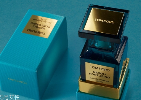 dior迪奧和tom ford哪個更高檔？