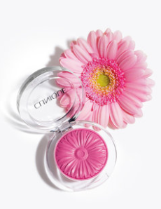 黃皮用什么顏色的腮紅？選擇與黃色互補(bǔ)的紫色