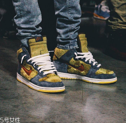 運(yùn)動鞋掉皮了怎么辦？雞蛋清可以修補(bǔ)