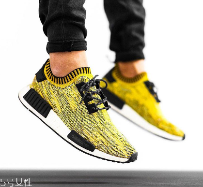 運(yùn)動鞋掉皮了怎么辦？雞蛋清可以修補(bǔ)