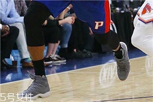 運(yùn)動(dòng)鞋掉皮了怎么辦？雞蛋清可以修補(bǔ)