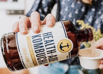 馥蕾詩(shī)紅茶精華液適合什么年齡？適合輕熟肌和熟齡肌