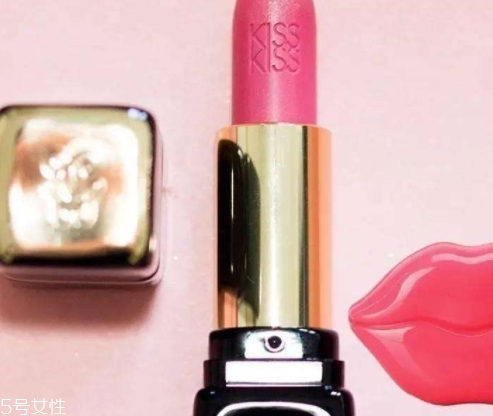 dior迪奧和嬌蘭口紅哪個好？