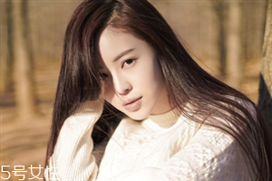 黑眼圈用哪種遮瑕膏最好 按顏色挑選遮瑕產(chǎn)品 黑眼圈用哪種遮瑕膏最好 按顏色挑選遮瑕產(chǎn)品