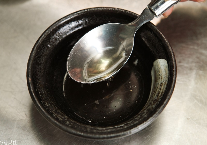 味淋的作用 4大烹飪用途 味淋的作用 4大烹飪用途