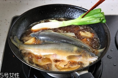 味淋的作用 4大烹飪用途 味淋的作用 4大烹飪用途