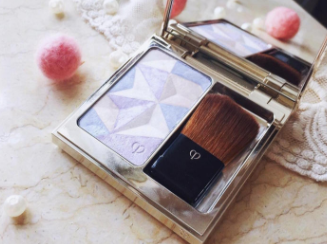 cpb彩妝明星產(chǎn)品有哪些？顏值爆表盈透唇膏