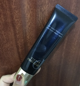 cpb彩妝明星產(chǎn)品有哪些？顏值爆表盈透唇膏