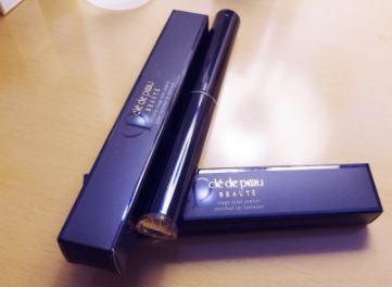 cpb彩妝明星產(chǎn)品有哪些？顏值爆表盈透唇膏