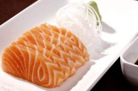 鯊魚肉能吃嗎 一股奇怪的尿騷味兒 鯊魚肉能吃嗎 一股奇怪的尿騷味兒