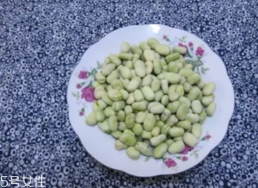 牛皮菜怎么做好吃？多種做法讓你耳目一新