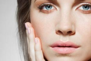 敏感肌怎么選洗面奶？含香料成分別用