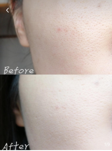 Chanel香奈兒柔光蜜粉餅好用嗎？春夏妝容救星