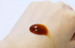 雪花秀撕拉面膜適合敏感肌嗎？敏感肌慎用