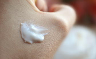 fresh睡蓮面霜孕婦可以用嗎？孕婦可用