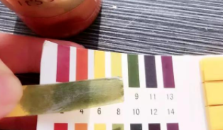 伊思蝸牛潔面乳怎么樣？敏感肌也適合