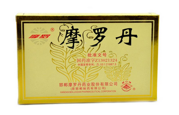 摩羅丹治食管炎嗎？食管炎必看