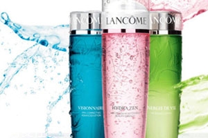 嫩膚水哪個牌子好？這四款嫩膚水不要錯過