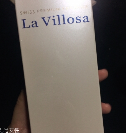 嫩膚水哪個牌子好？這四款嫩膚水不要錯過