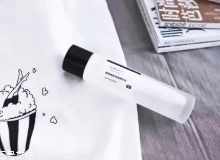 嫩膚水哪個牌子好？這四款嫩膚水不要錯過