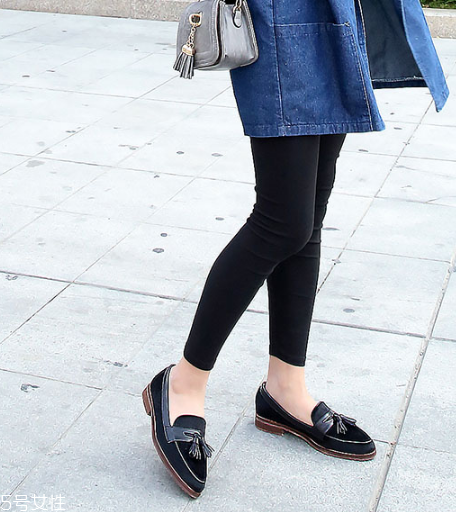 2022流行什么平底鞋？千萬不能錯(cuò)過的流行爆款