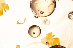 嫩膚水怎么用？有多種使用方法