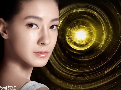 嫩膚水怎么用？有多種使用方法