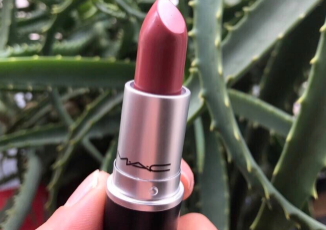 Mac豆沙色適合黃皮嗎？黃皮白皮都適用