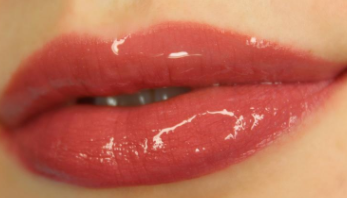 唇蜜、唇釉、染唇液、液體口紅怎么選？